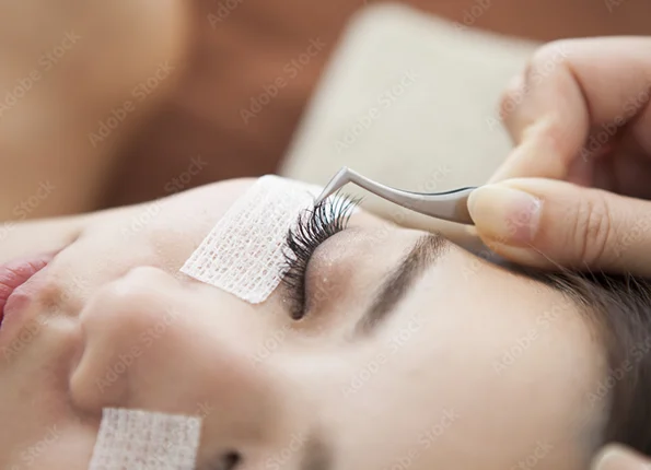 ビフォーアフターギャラリー